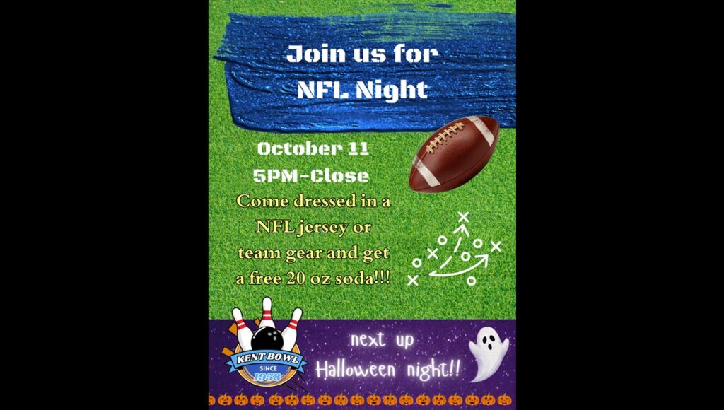 Theme Night, Theme Nights, Neon 80s, Star Wars, Prom, NFL