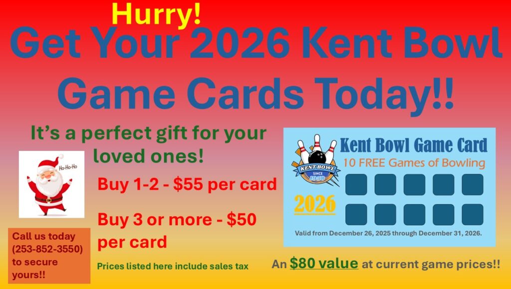 Christmas Gift Card, gift cards, 10 game cards