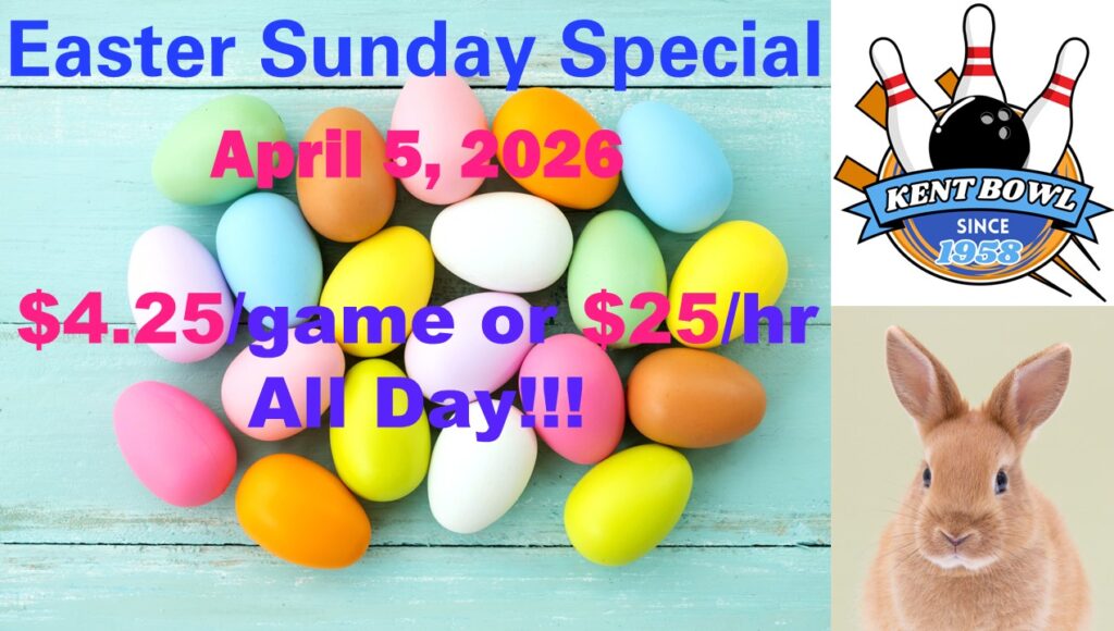 Easter Sunday Special 2026!!